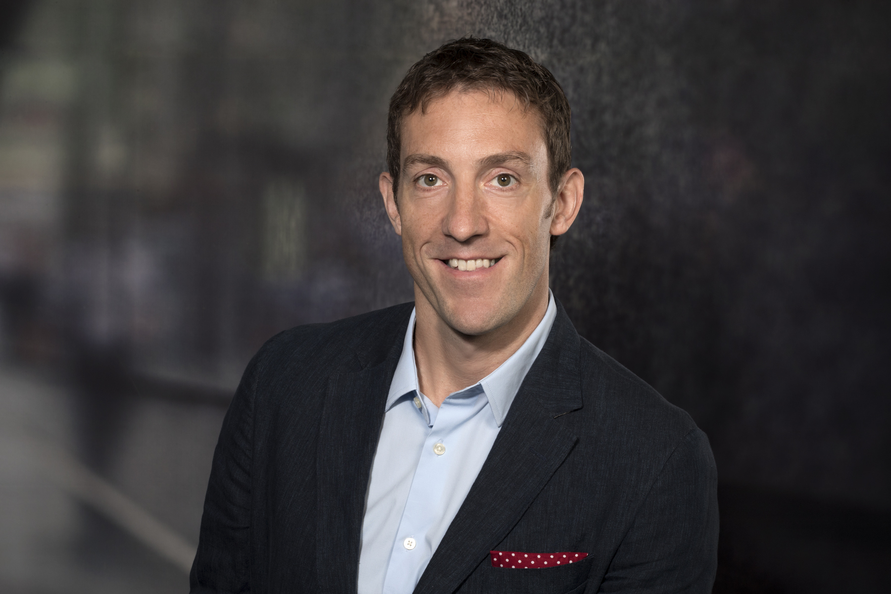 IAB launches industry mentorship program