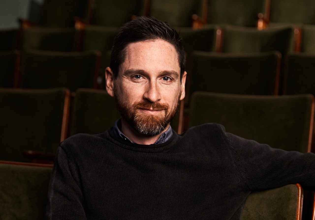 Heckler ramps up feature expertise appointing Ryan Trippensee in the role of 2D/VFX supervisor