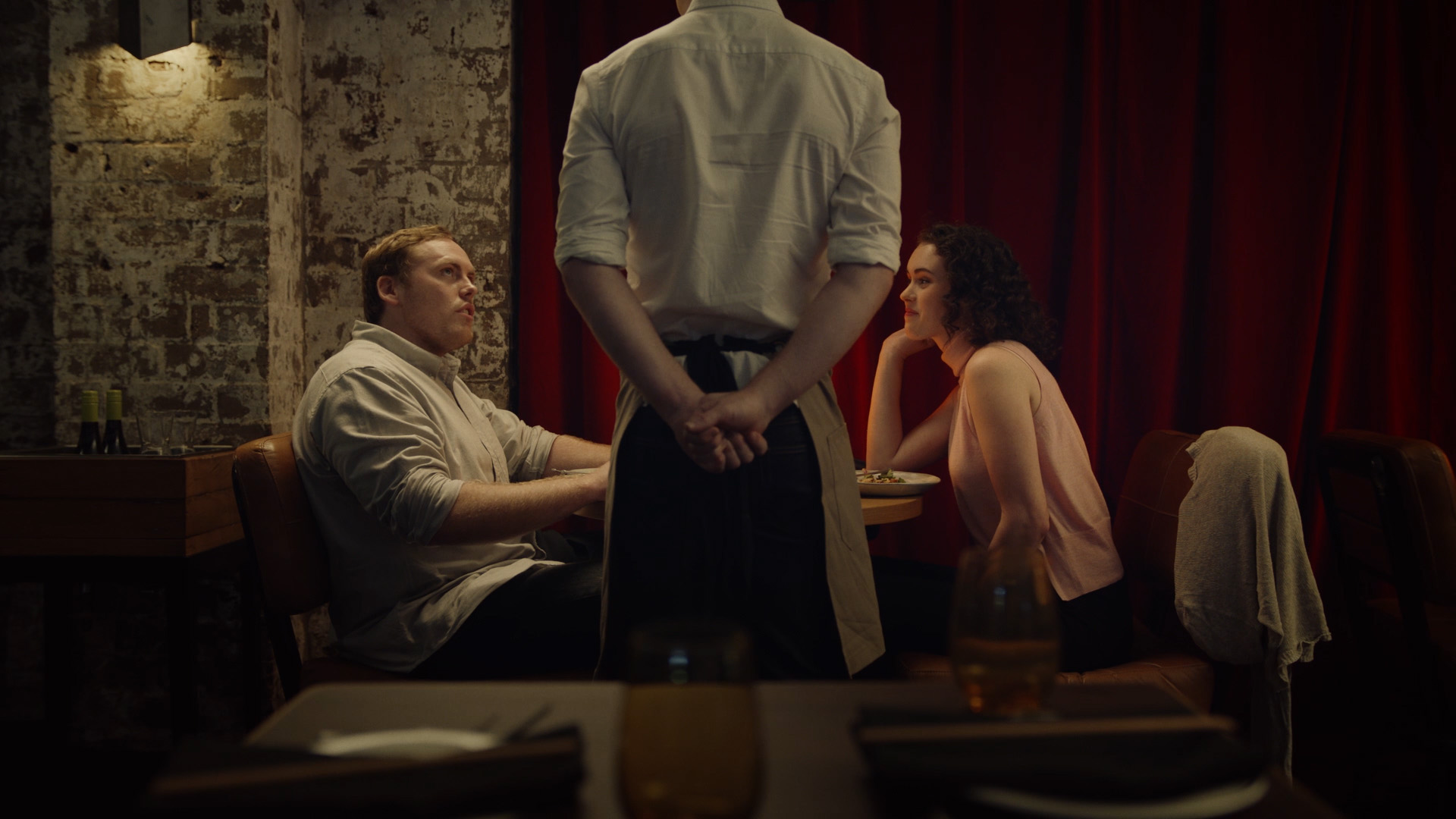 Schick Hydro celebrates the modern man in ‘The Man I Am’ campaign via 303 MullenLowe, Sydney