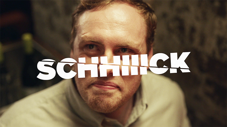 Schick Hydro celebrates the modern man in ‘The Man I Am’ campaign via 303 MullenLowe, Sydney
