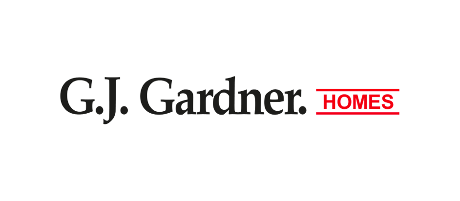 GJ Gardner Homes Australia appoints Alpha Digital as new digital marketing agency