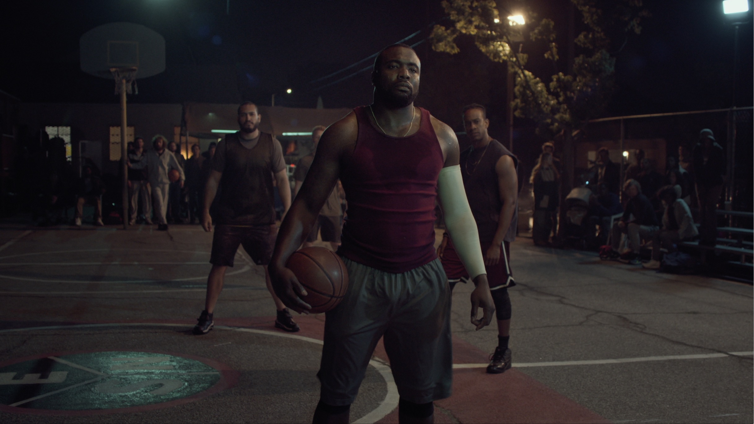 FINCH Sydney and Sweetshop’s NZ campaigns recognised with Bronze in Film Craft Lions; EXIT’s Mark Molloy wins Gold Lion for Direction