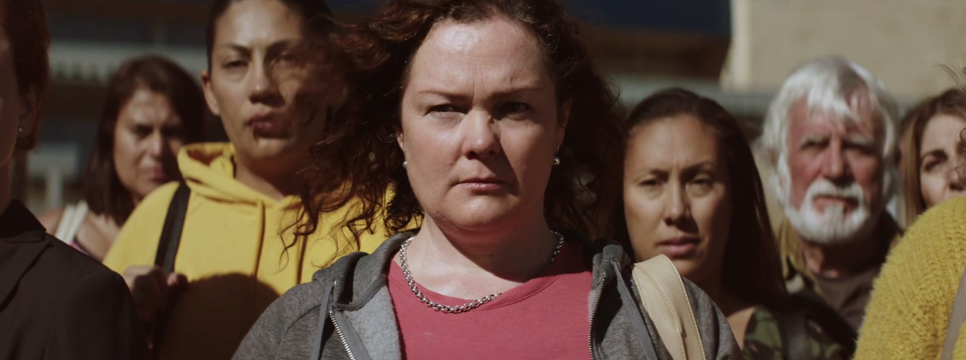 Nutriboost gets parents through school pick-up in newly launched campaign via McCann Sydney