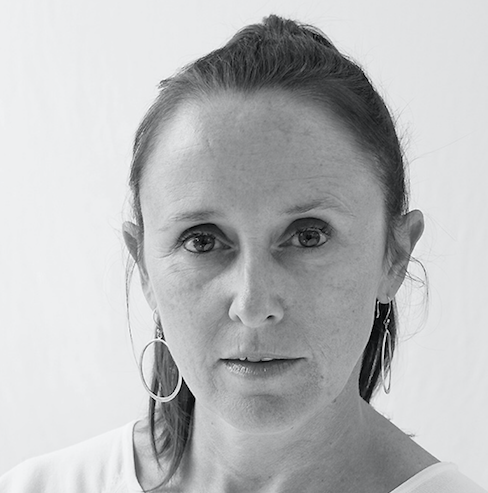 UnLtd bolsters team to grow social impact with hiring of Tiffany Damm as first Melbourne GM