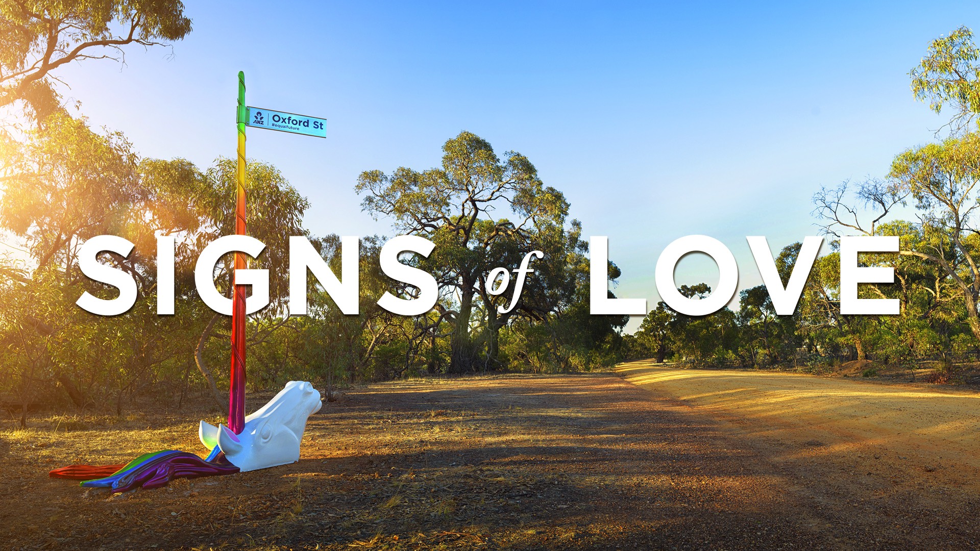 TBWA\Melbourne takes home Gold and Silver Lions in Outdoor Lions; VMLY&R Melbourne wins Bronze