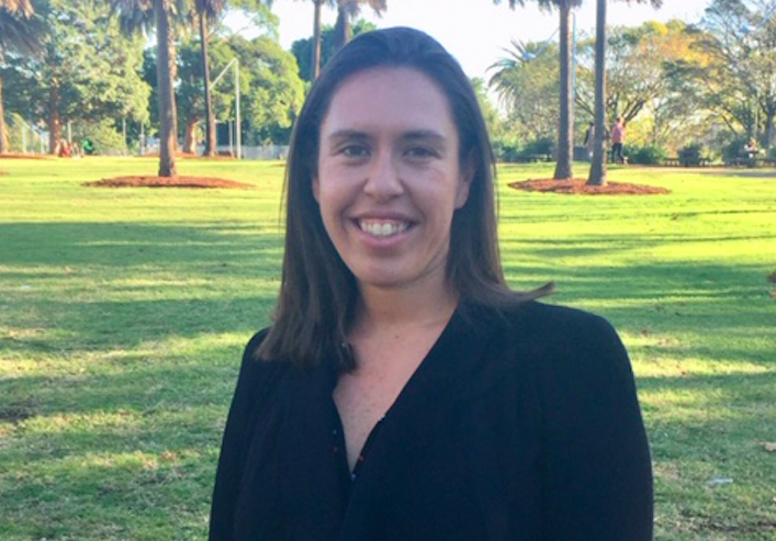 UM elevates client counsel with promotion of Sophie Bingham to Sydney general manager