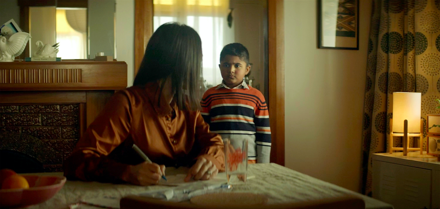FINCH Sydney and Sweetshop’s NZ campaigns recognised with Bronze in Film Craft Lions; EXIT’s Mark Molloy wins Gold Lion for Direction