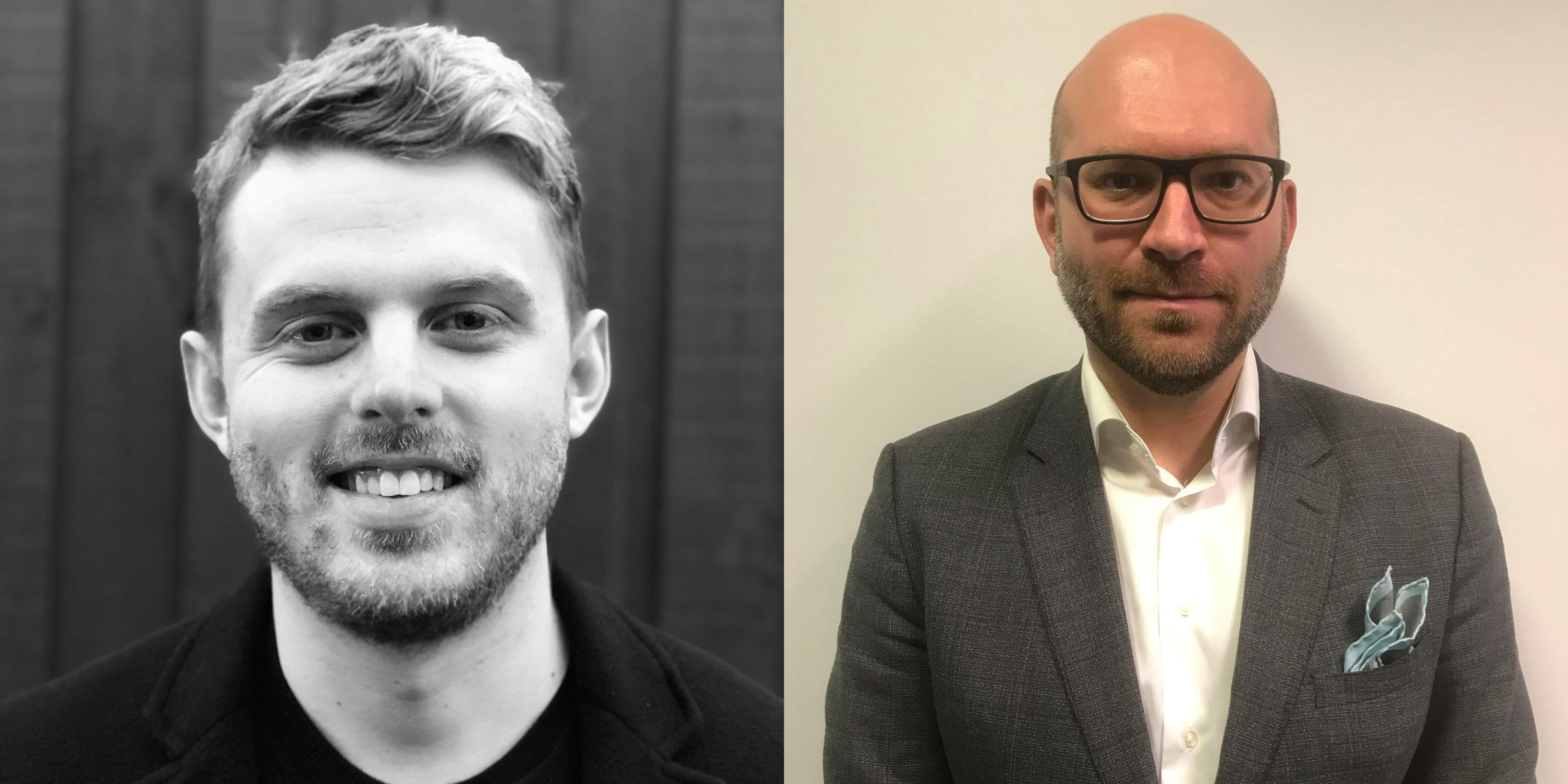 Starcom Melbourne appoints Nick Bauer as strategy director; David Campbell joins in CSD