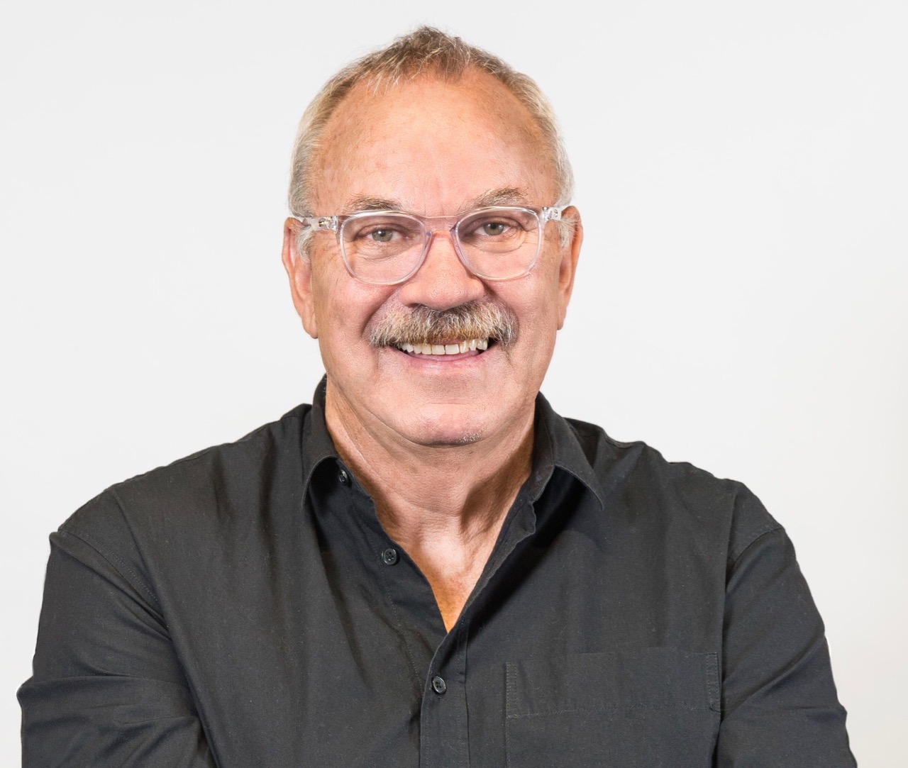 John Steedman: “It’s time to stop anonymous trolling; the coward punches of public debate”