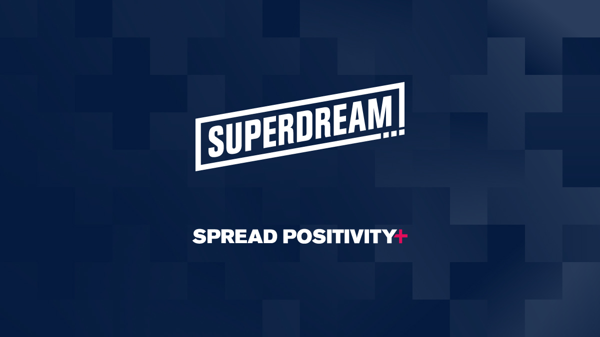 Superdream, Brisbane picks up two new clients; Local Government Association of QLD and Legacy