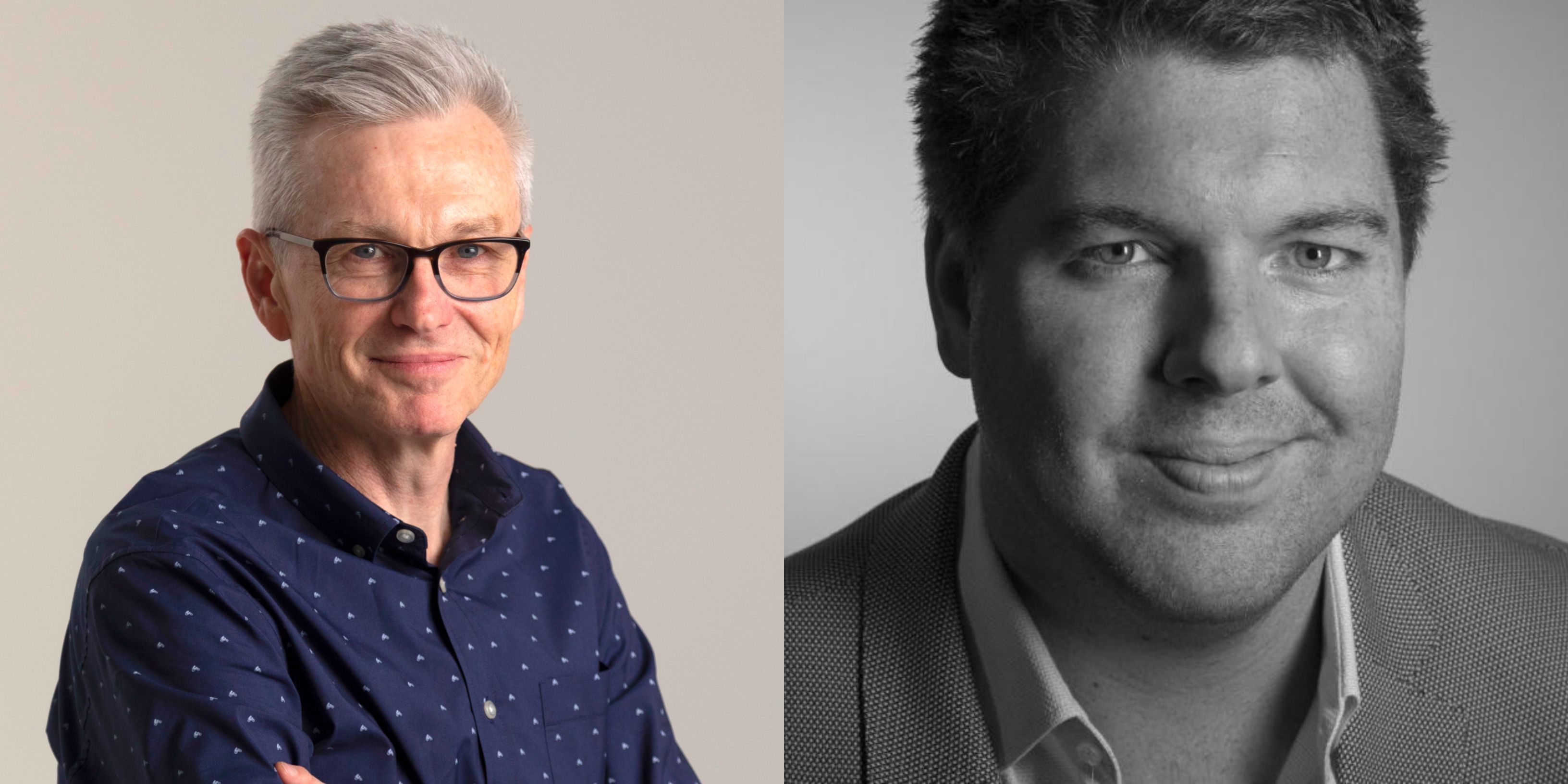 Aussie expat Jon Bird set to replace Aden Hepburn as regional CEO of VMLY&R Australia and NZ