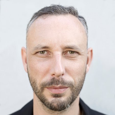 Bestads Six of the Best Reviewed by Dave Brady, Integrated Creative Director, Colenso BBDO, NZ