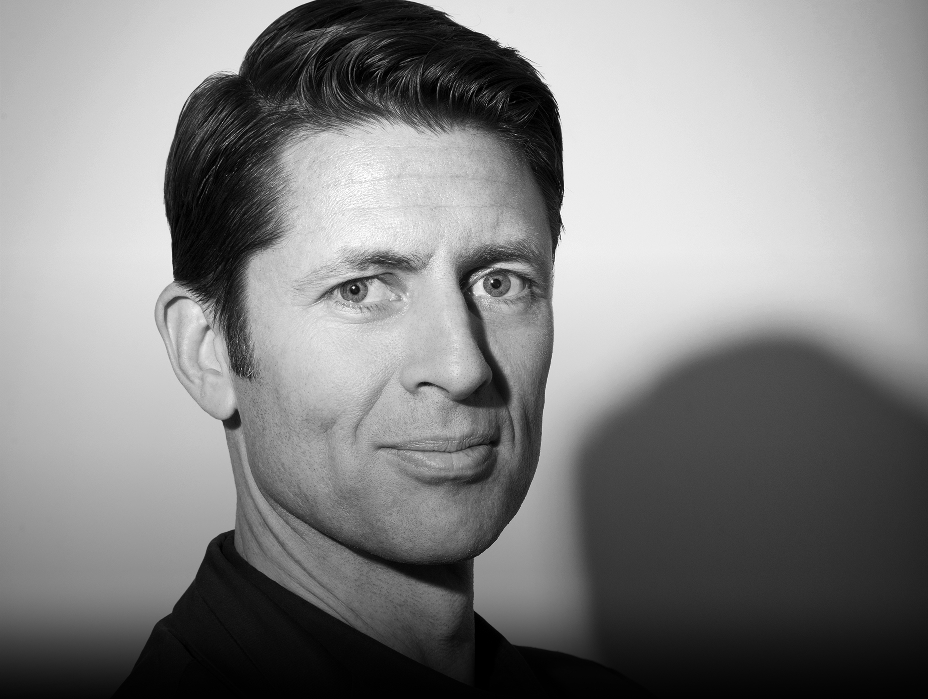 Kiwi expat Malcolm Poynton, global CCO, Cheil on why ‘Whopper Detour’ is the best Grand Prix ever