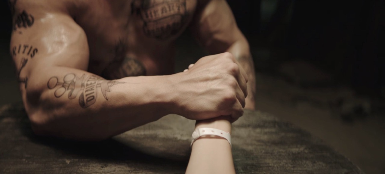 The Hospital Research Foundation launches new ‘Together. Fight.’ creative campaign via KWP!