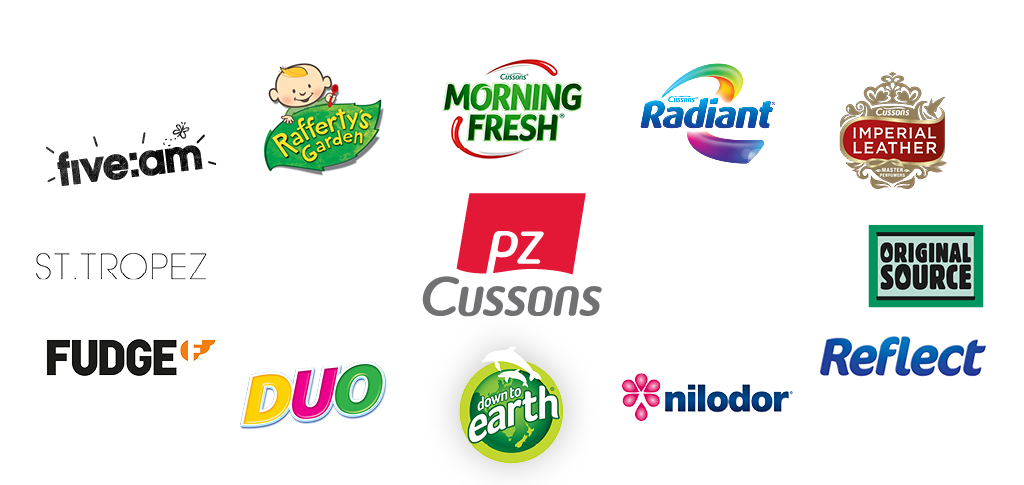 PZ Cussons appoints Havas Melbourne to handle brand strategy, creative, digital and social duties