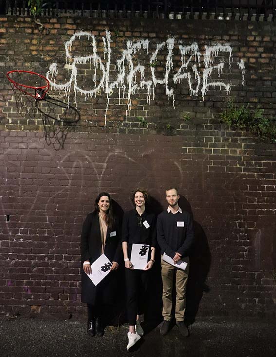 AWARD School announces 2019 Top Students at graduation ceremonies held around the country