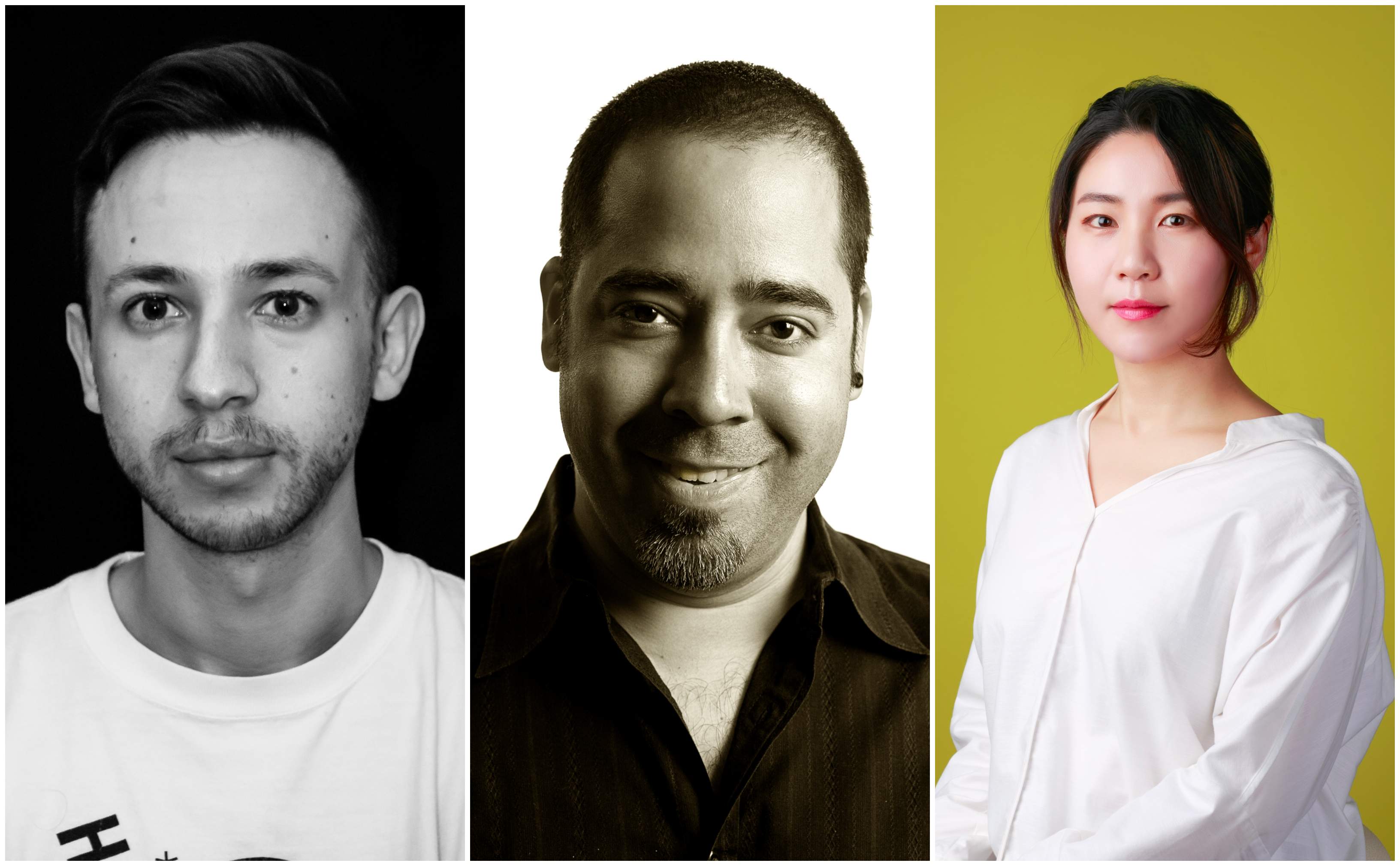 Ad Stars 2019 reveals first line-up of speakers