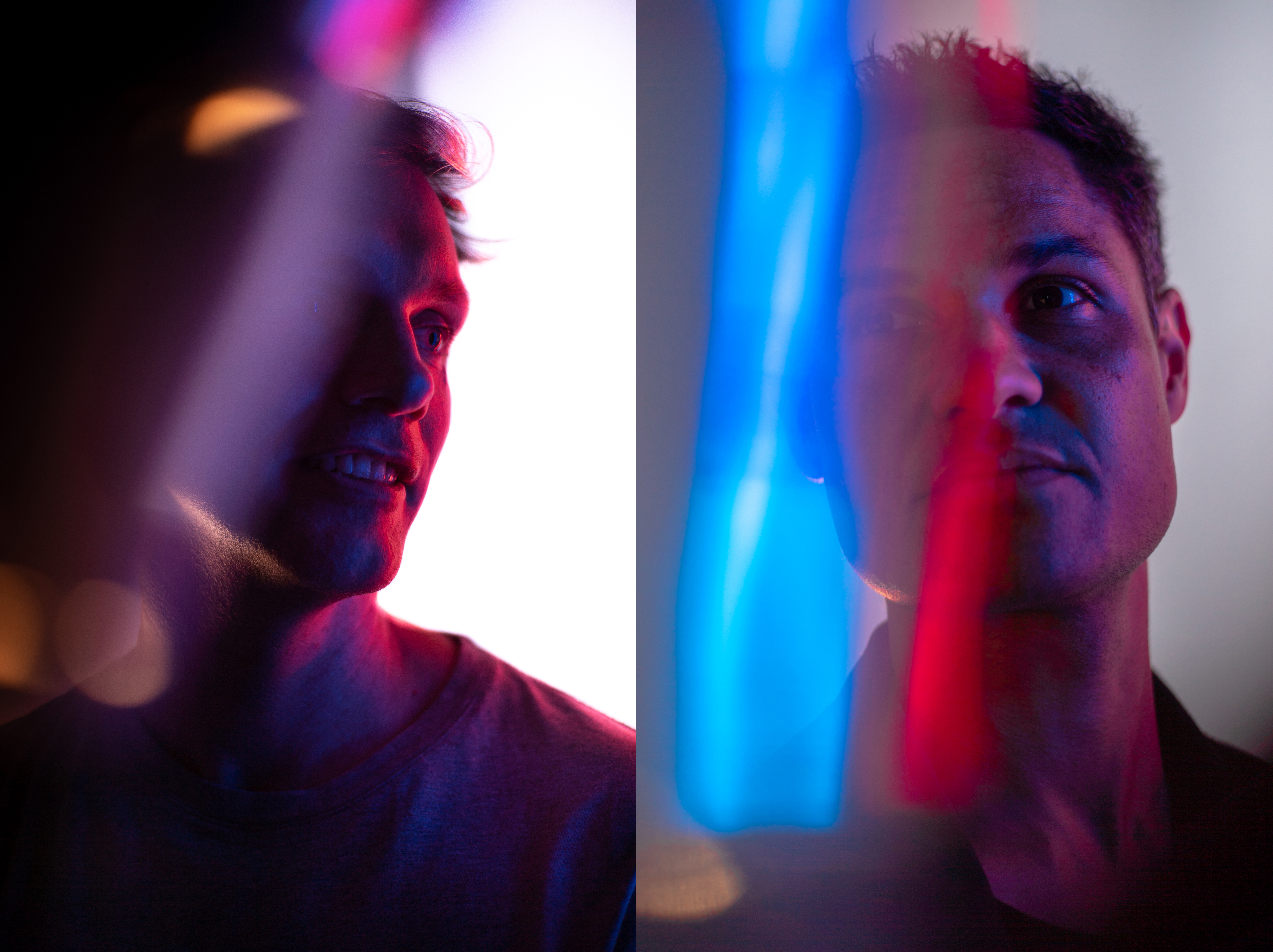 London’s hottest creative studio FutureDeluxe opens doors in Sydney