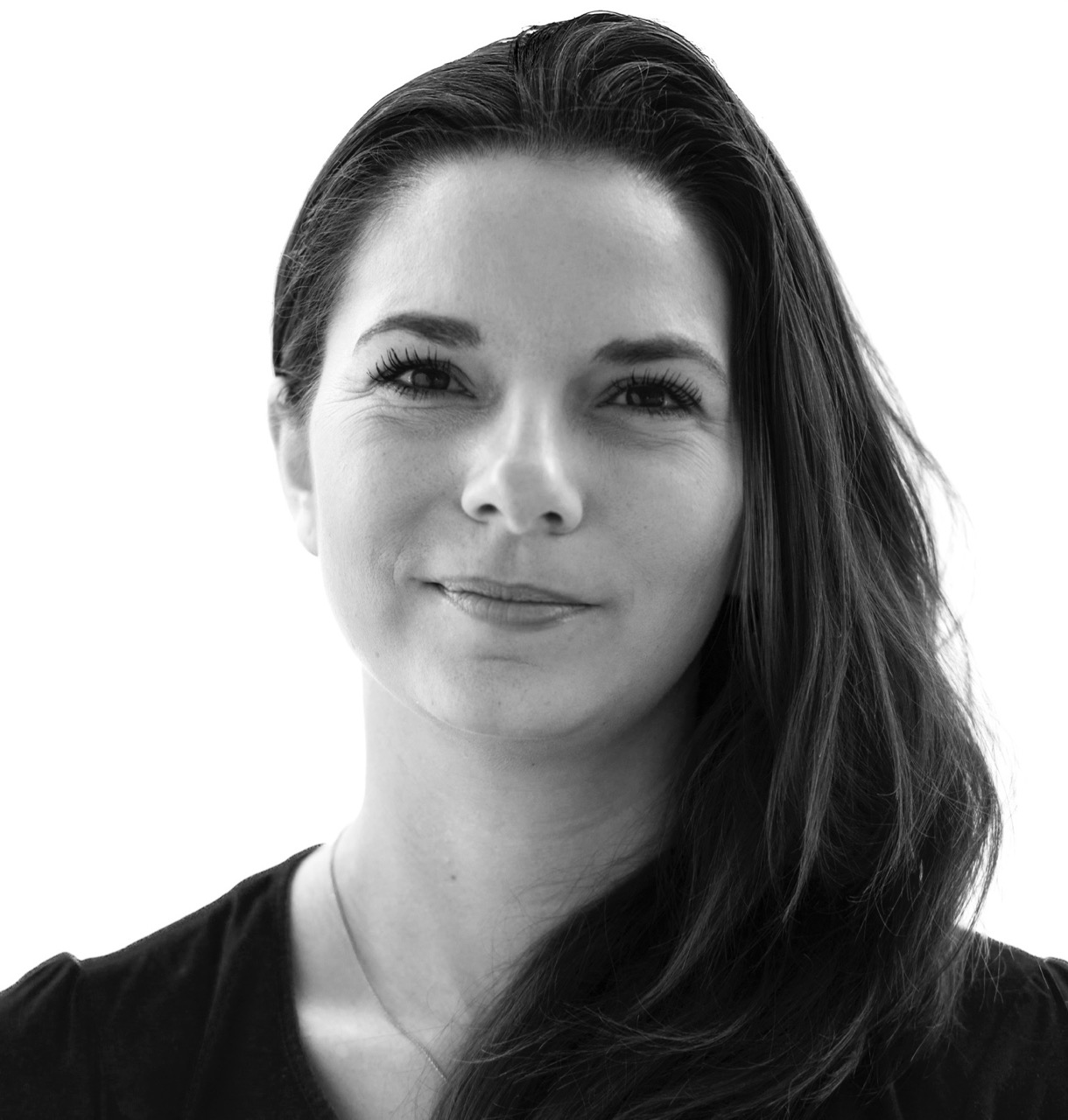 Global partnership marketing agency Silverbean launches first international agency in Sydney