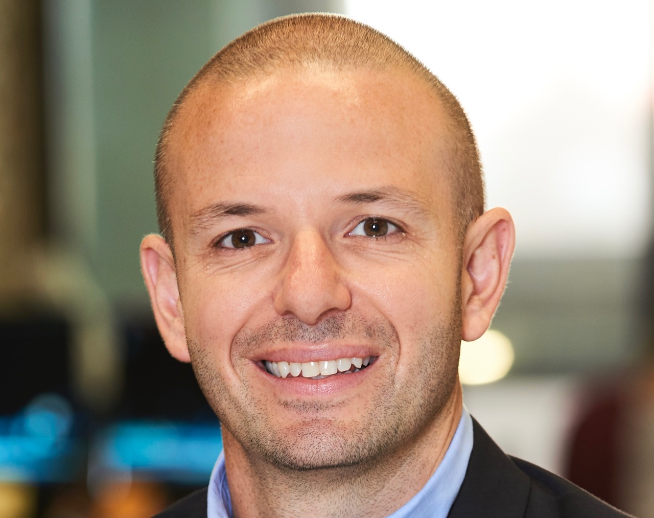 Digital ad business Rakuten Marketing appoints Anthony Capano to the role of MD, international