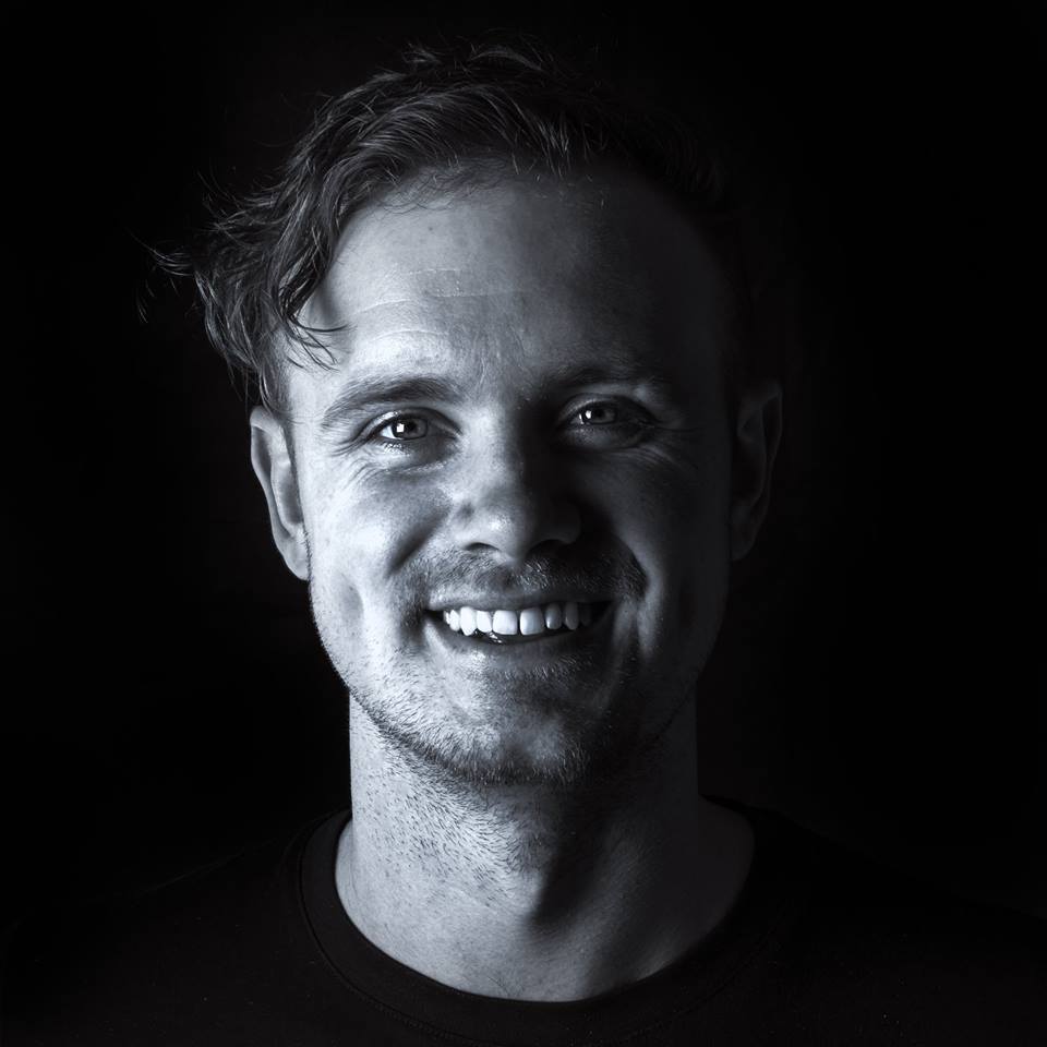 Former Traffik interactive director David Loughnan joins Unbnd as managing director