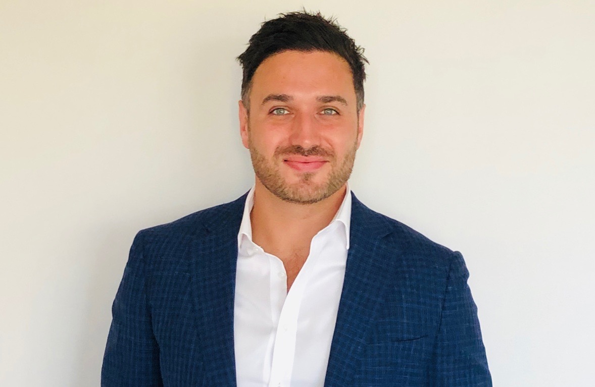 Publicis Sport & Entertainment Expands to Australia led by director Ashley O’Rourke