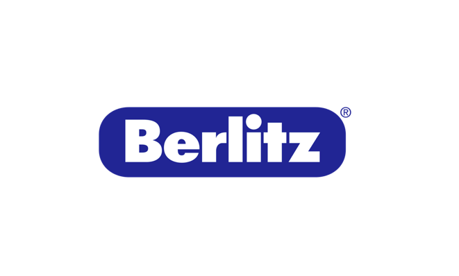 Bohemia appointed global brands and comms strategy partner by the Berlitz Corporation