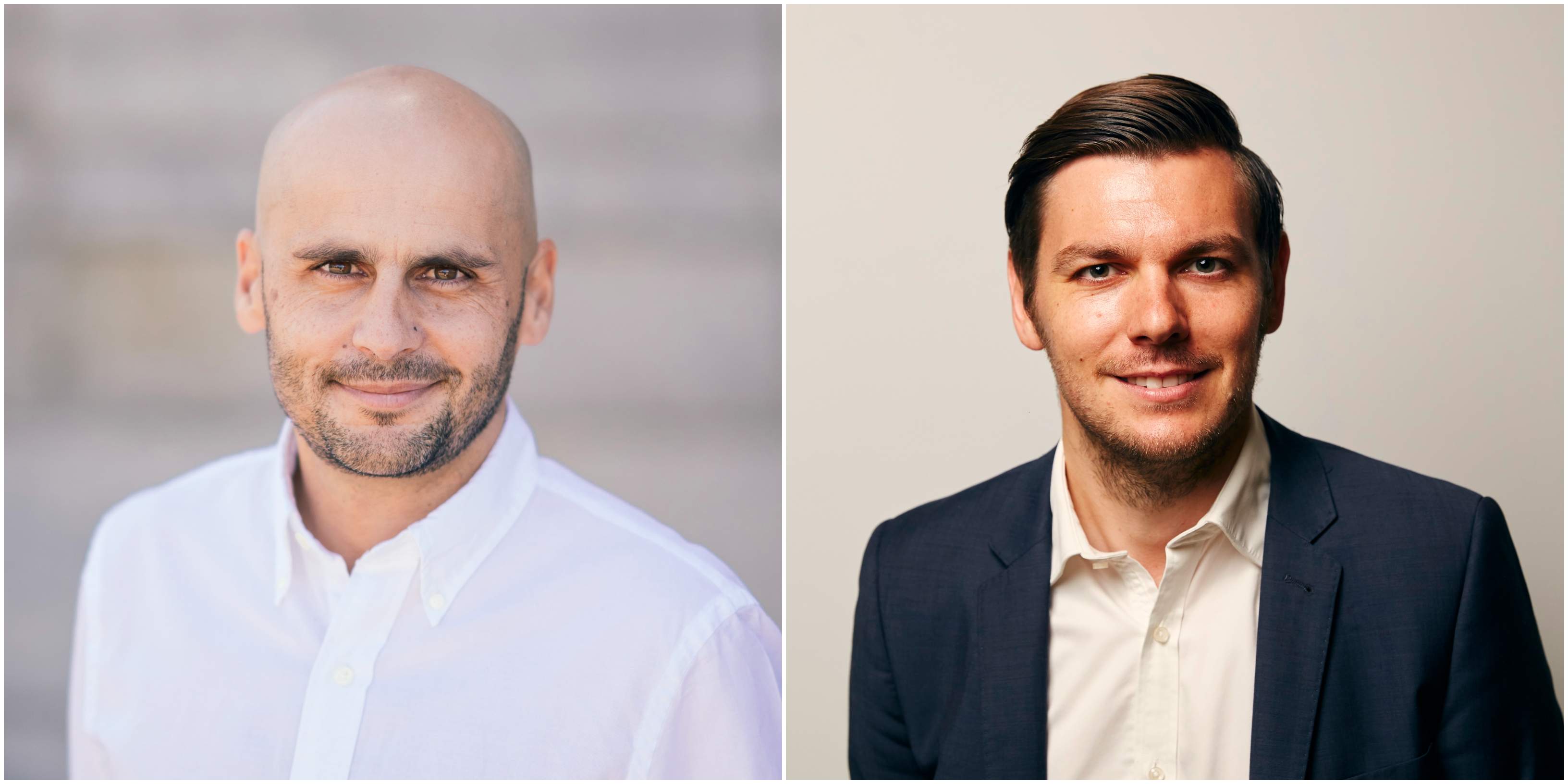 WPP AUNZ’s Switched On joins renowned global innovation and experience agency network AKQA 