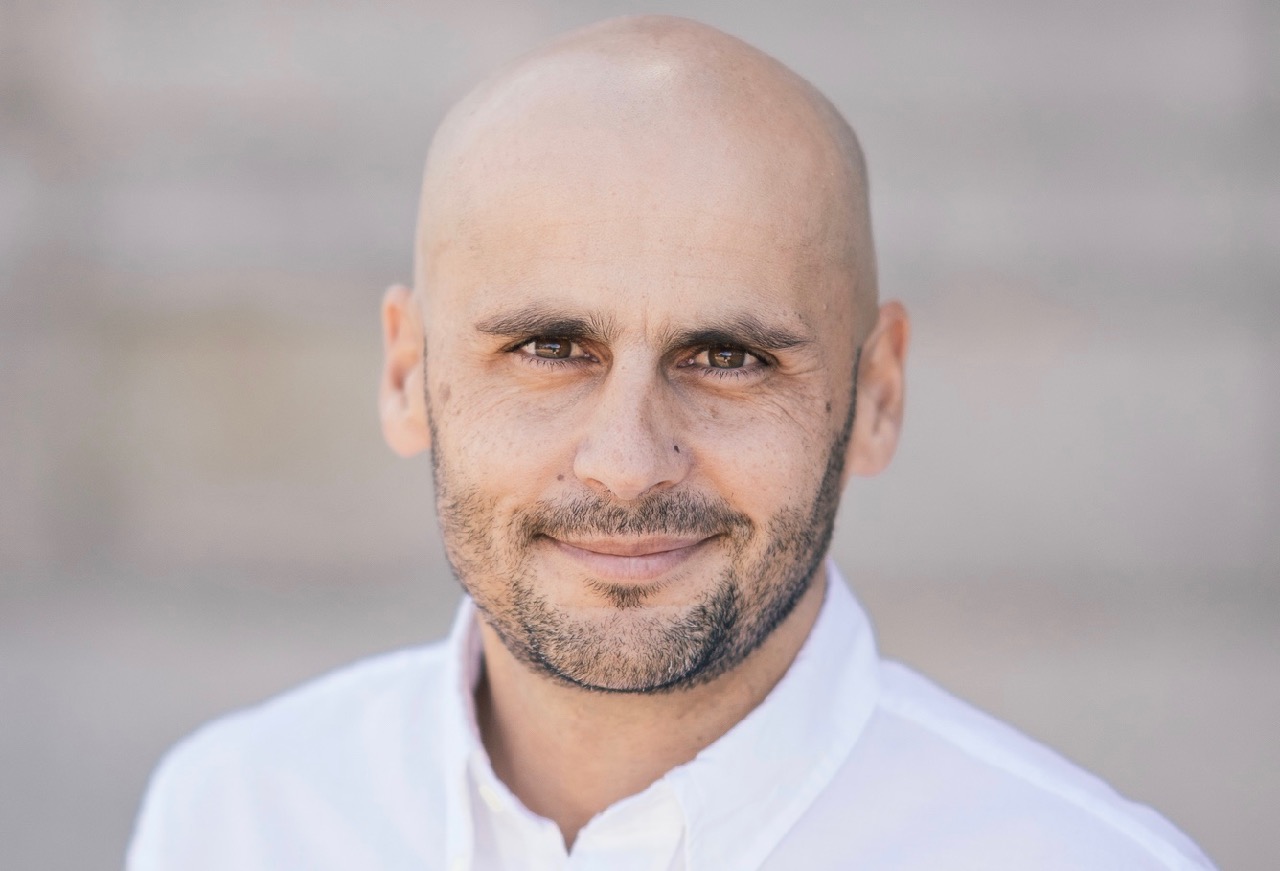 AKQA APAC CEO Brian Vella departs as agency shifts to local leadership model