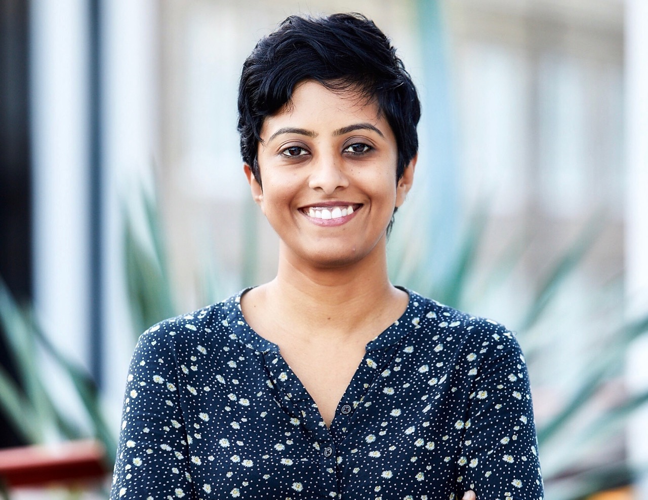 Heckler promotes Charu Menon to executive producer role; relocates to Singapore studio