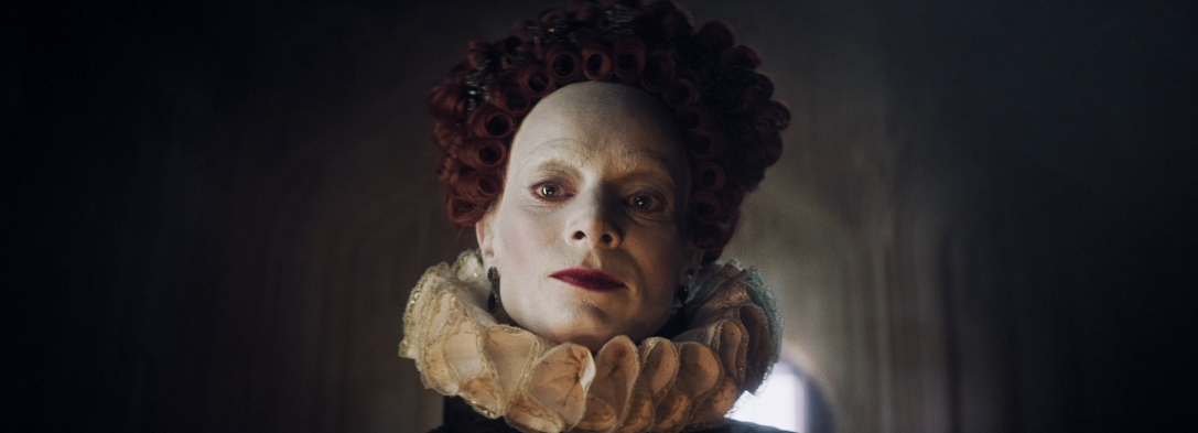 Vodafone New Zealand encourages cinemagoers to switch off in latest campaign via DDB NZ