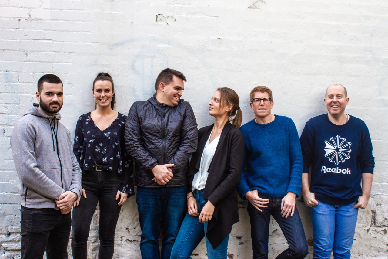 Edge appoints Milica Djurovic as senior planner; Adelaide Day-Collett joins in junior planner role