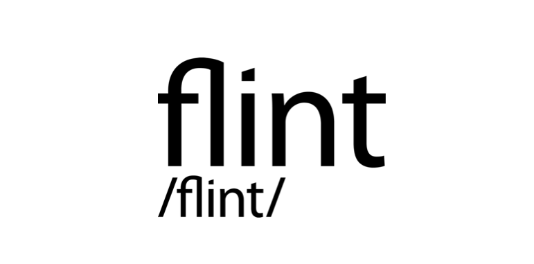 Experienced performance directors join Flint