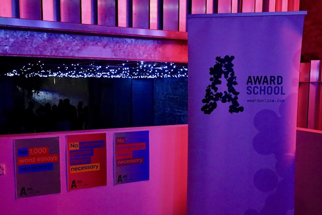 AWARD School announces 2019 Top Students at graduation ceremonies held around the country
