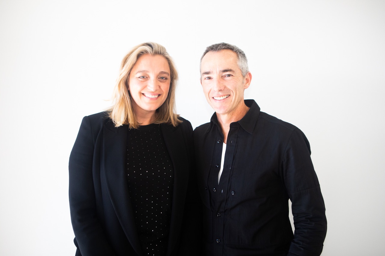 Pioneering music database platform Jaxsta finalises partnership deal with APRA AMCOS