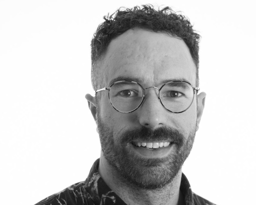 Movember appoints former Clemenger planning director Jason Oliver as marketing director