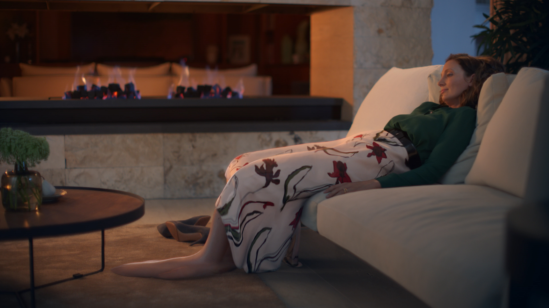 Jemena pushes the emotional benefits of Natural Gas in new integrated campaign via CHE Proximity
