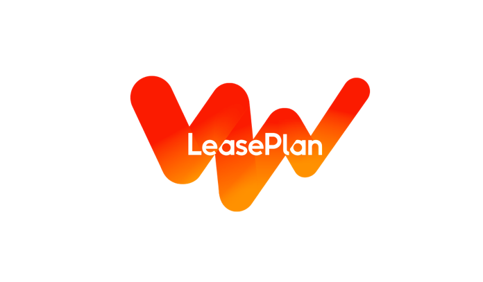 LeasePlan re-signs Green Hat as its B2B Marketing Co-driver for another lap around the track