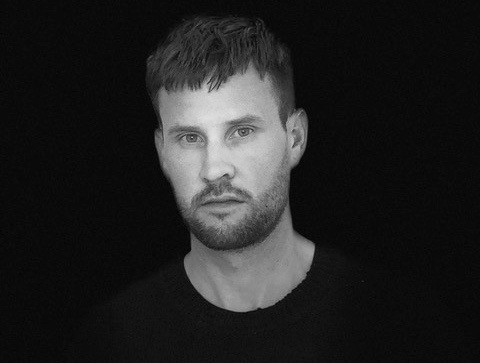 BMF snares former Facebook Oculus ECD Luke Martin for group creative director role