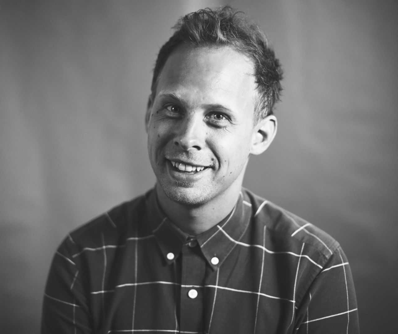 DDB Sydney promotes creative partner Matt Chandler to newly created deputy ECD role