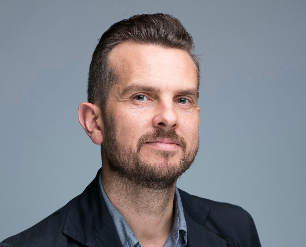 Publicis Sport & Entertainment Expands to Australia led by director Ashley O’Rourke