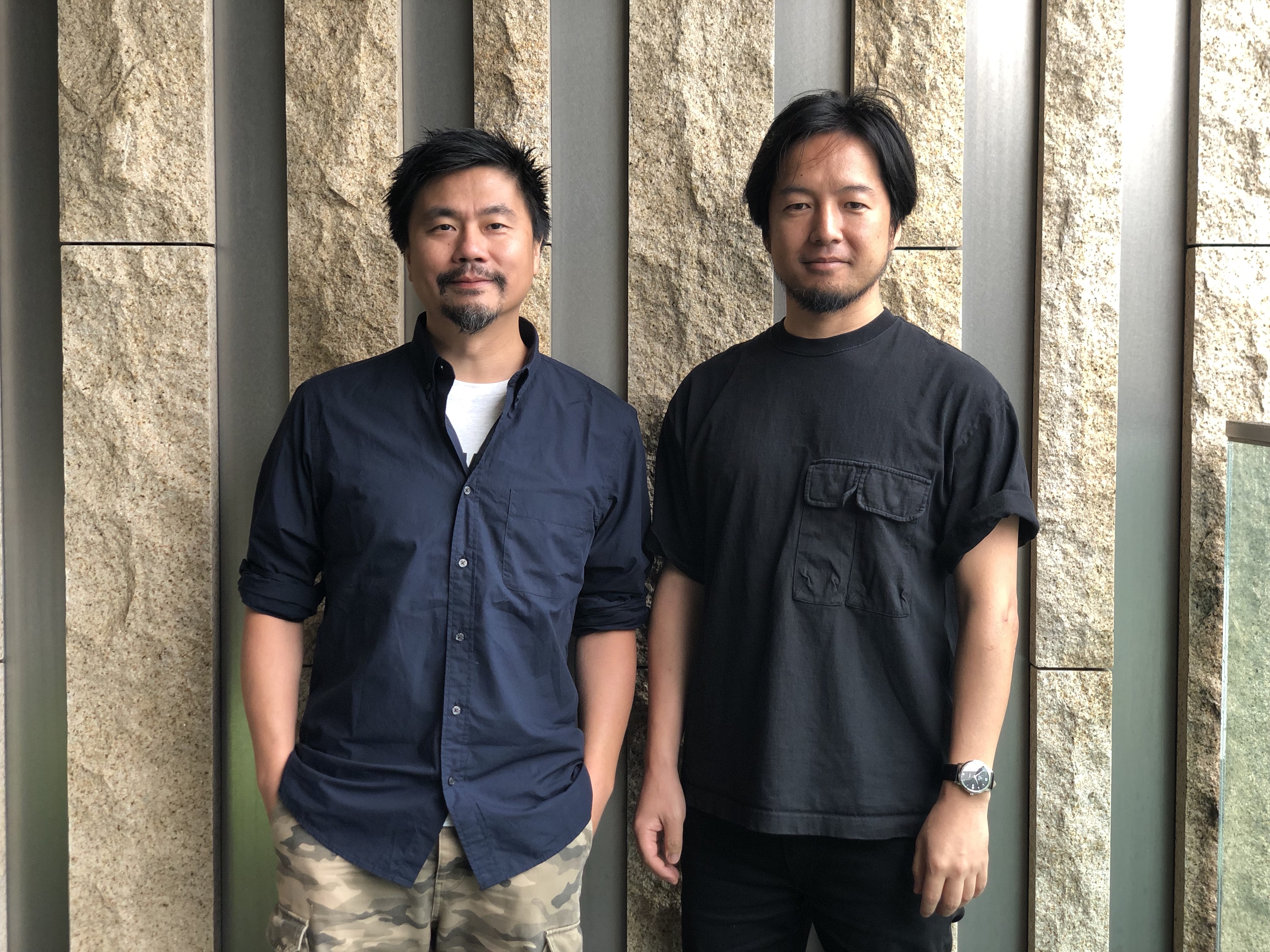 We Are Social launches new office in Tokyo
