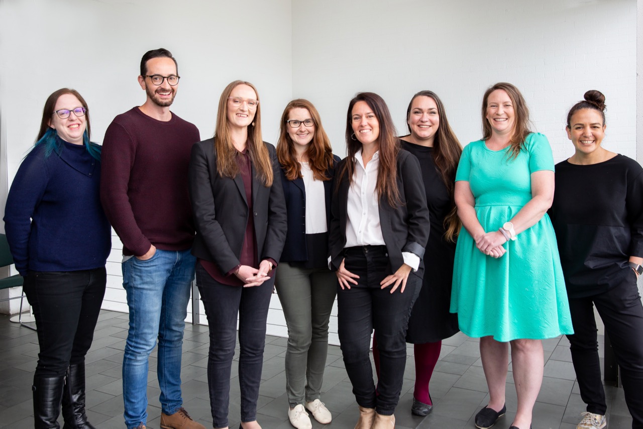 Quiip celebrates 9th birthday with new business wins and free support program for non-profits