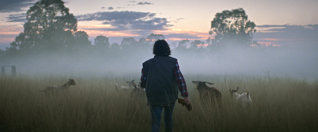 NAB tells the story of progress in newly launched ad campaign via Clemenger BBDO