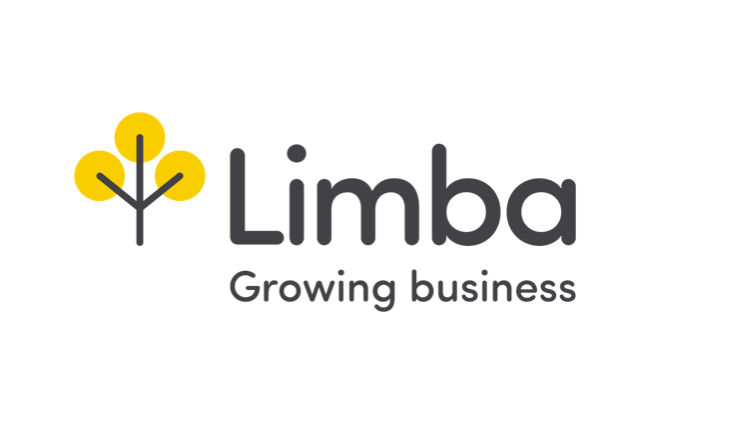 Limba appoints Audience Group as media agency to design + implement a data-led media strategy