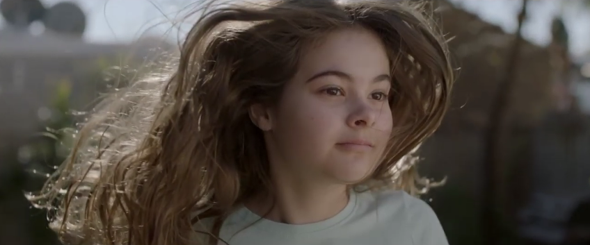 Medibank shares the power of the knock-on effect with new campaign via TBWA\Melbourne