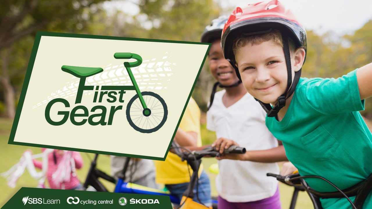 ŠKODA goes back to its roots to get Aussies cycling with latest initiative via PHD