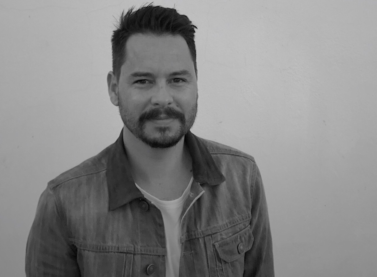 Stu Turner returns to Australia from VML Cape Town to take up ECD role at The Royals Melbourne
