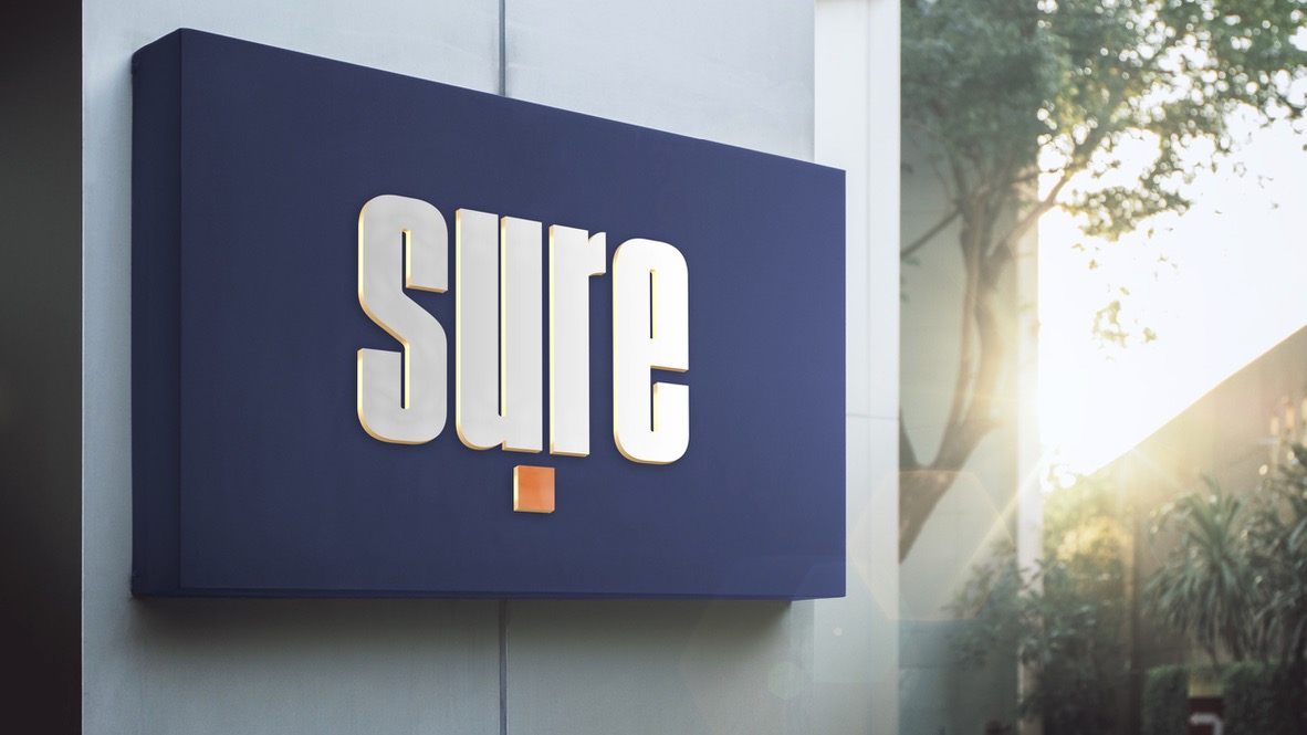 Sure Insurance launches into the QLD insurance market with new campaign via Brother & Co.