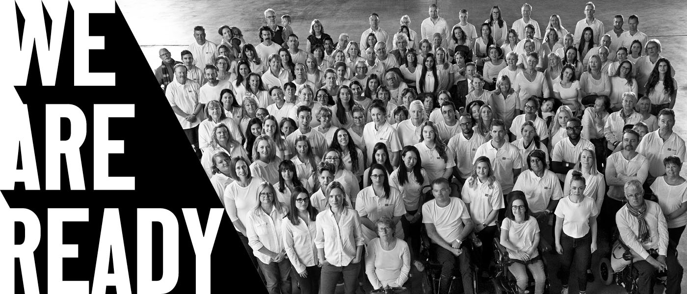 The Brand Agency, Perth launches new campaign to reposition and broaden the MSWA brand